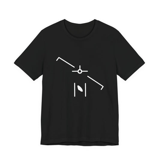 UAP Gimbal T-Shirt