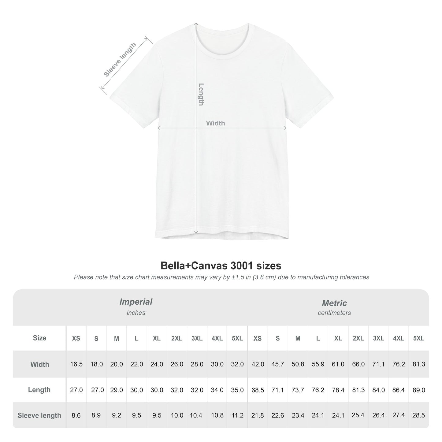 Sand Wars T-Shirt — Netanyahu Edition